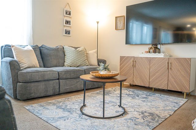 104 Evans Way, Scottville, MI 49454