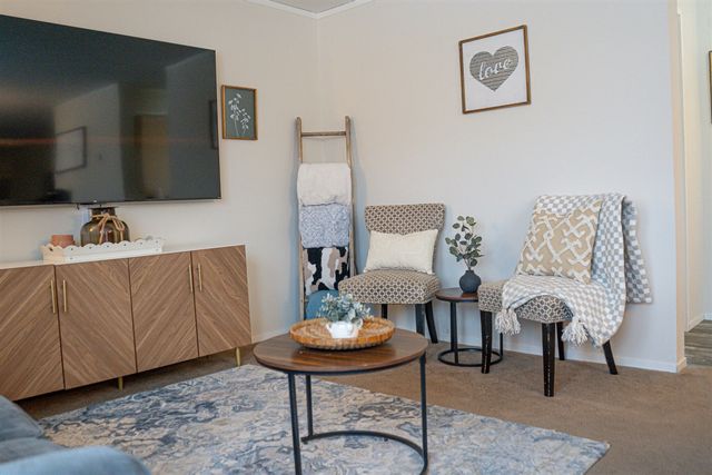 104 Evans Way, Scottville, MI 49454