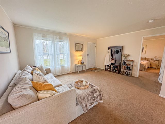 104 Evans Way, Scottville, MI 49454