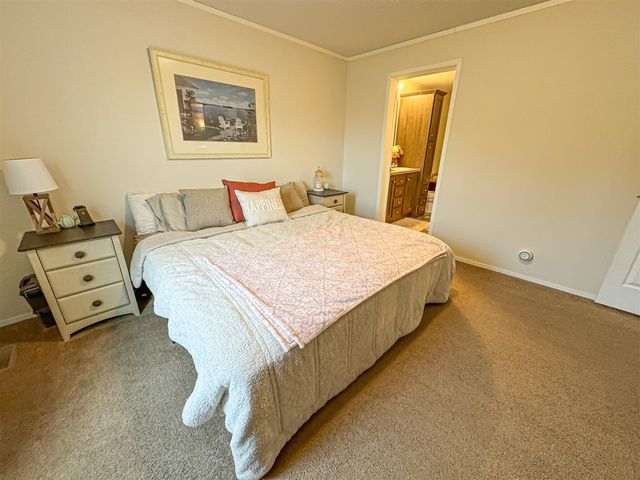 104 Evans Way, Scottville, MI 49454