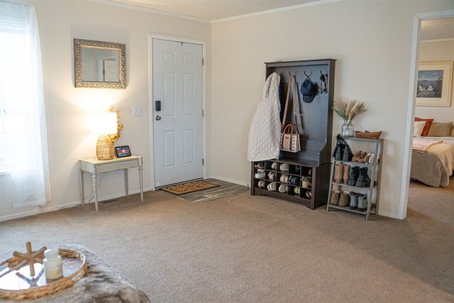 104 Evans Way, Scottville, MI 49454