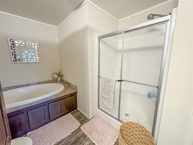 104 Evans Way, Scottville, MI 49454