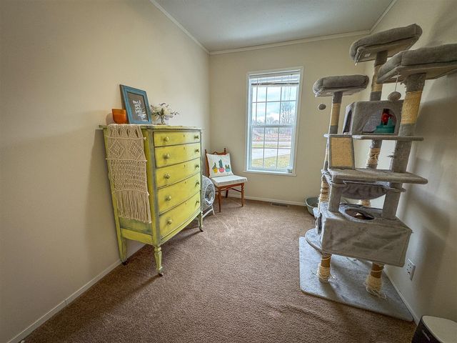 104 Evans Way, Scottville, MI 49454