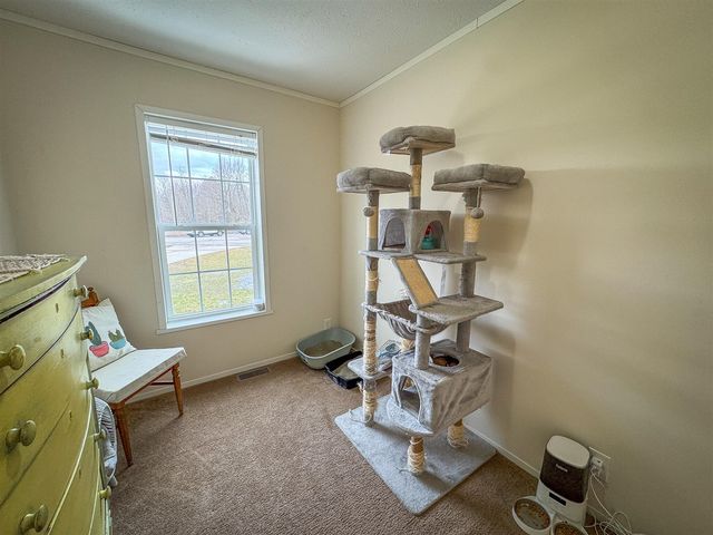 104 Evans Way, Scottville, MI 49454