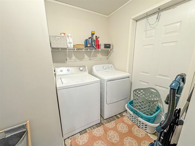 104 Evans Way, Scottville, MI 49454