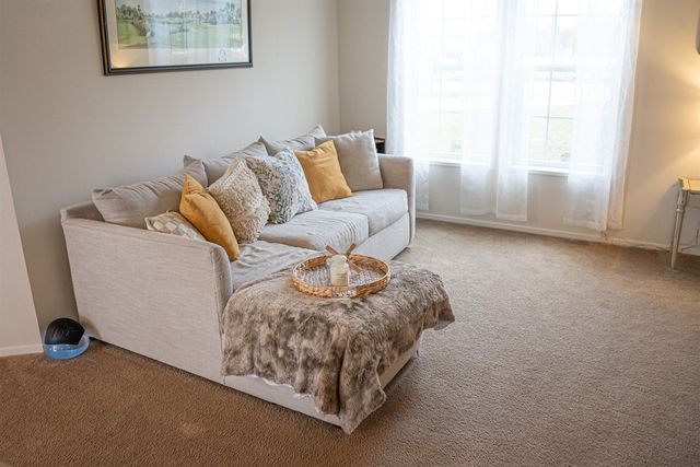 104 Evans Way, Scottville, MI 49454