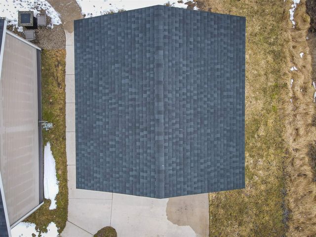 104 Evans Way, Scottville, MI 49454