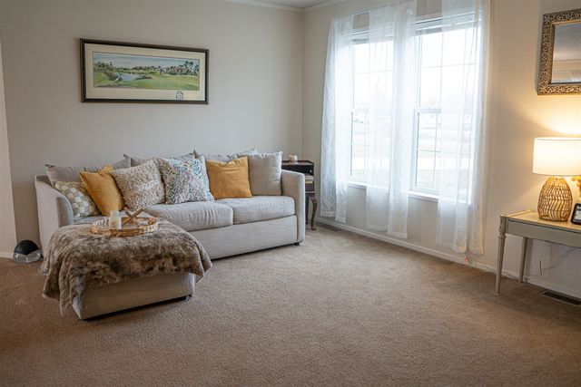 104 Evans Way, Scottville, MI 49454