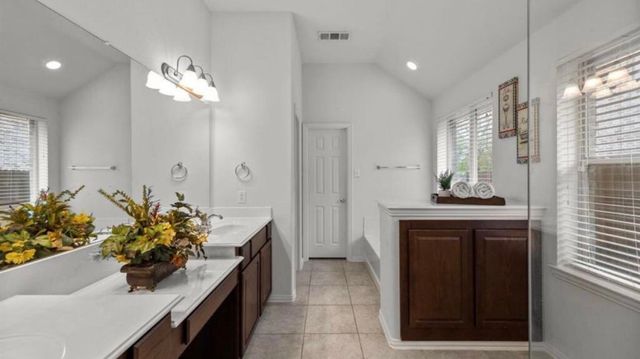 2048 Jack County Drive, Forney, TX 75126
