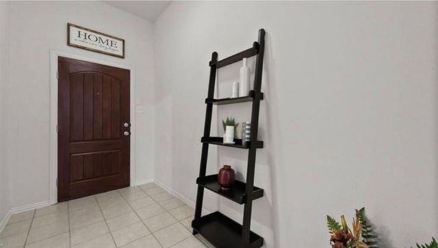 2048 Jack County Drive, Forney, TX 75126
