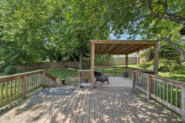 7901 Ewing Rd, Powell, TN 37849