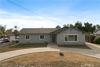 3294 Wall Avenue, San Bernardino, CA 92404