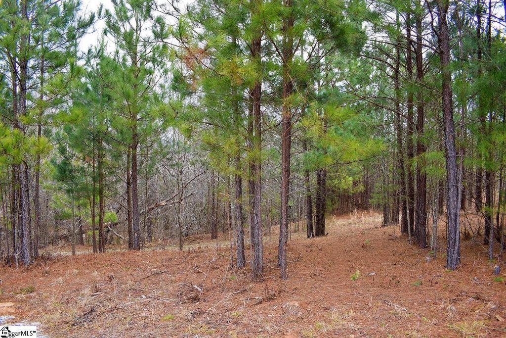101 Lord Byron Lane, Travelers Rest, SC 29690