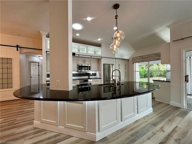 8798 Fawn Ridge DR, Fort Myers, FL 33912