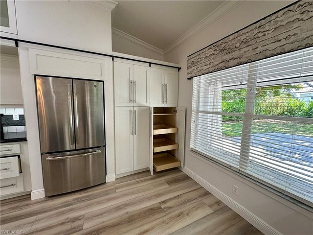 8798 Fawn Ridge DR, Fort Myers, FL 33912