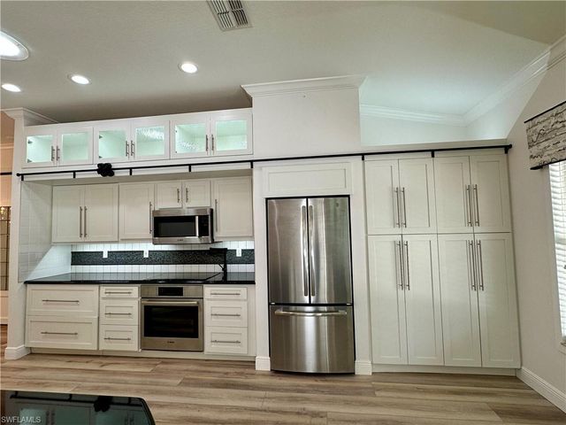 8798 Fawn Ridge DR, Fort Myers, FL 33912