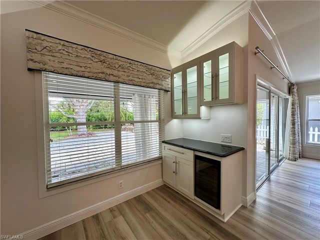 8798 Fawn Ridge DR, Fort Myers, FL 33912