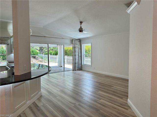 8798 Fawn Ridge DR, Fort Myers, FL 33912