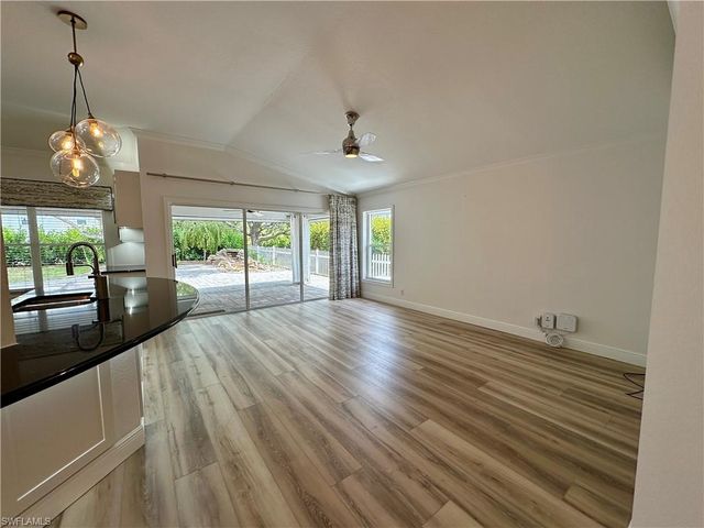 8798 Fawn Ridge DR, Fort Myers, FL 33912