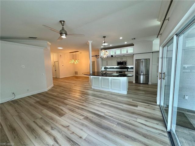 8798 Fawn Ridge DR, Fort Myers, FL 33912