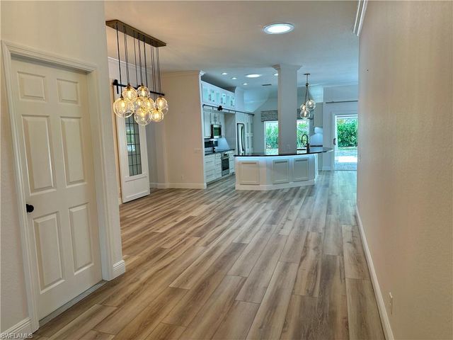8798 Fawn Ridge DR, Fort Myers, FL 33912