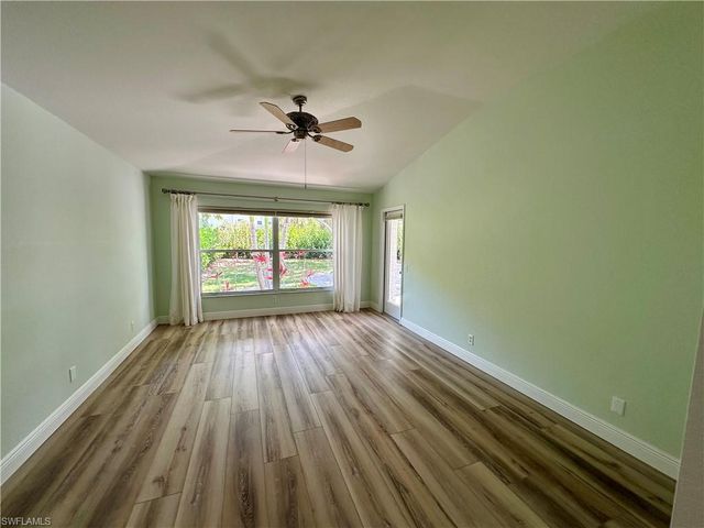 8798 Fawn Ridge DR, Fort Myers, FL 33912