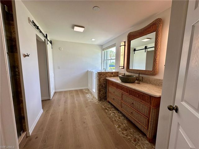 8798 Fawn Ridge DR, Fort Myers, FL 33912