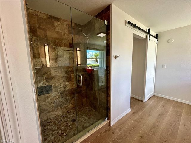 8798 Fawn Ridge DR, Fort Myers, FL 33912