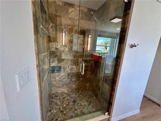 8798 Fawn Ridge DR, Fort Myers, FL 33912