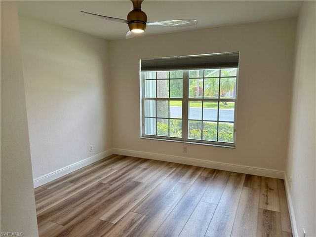 8798 Fawn Ridge DR, Fort Myers, FL 33912