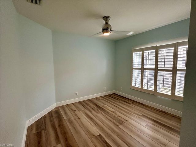8798 Fawn Ridge DR, Fort Myers, FL 33912