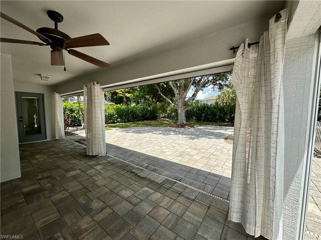 8798 Fawn Ridge DR, Fort Myers, FL 33912
