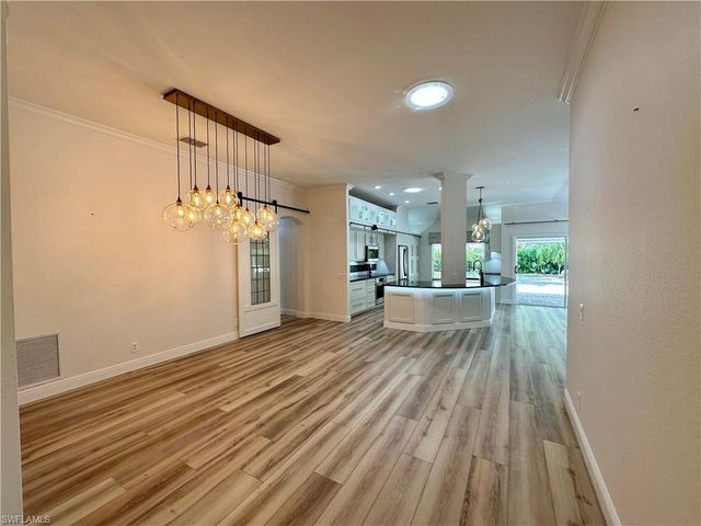 8798 Fawn Ridge DR, Fort Myers, FL 33912