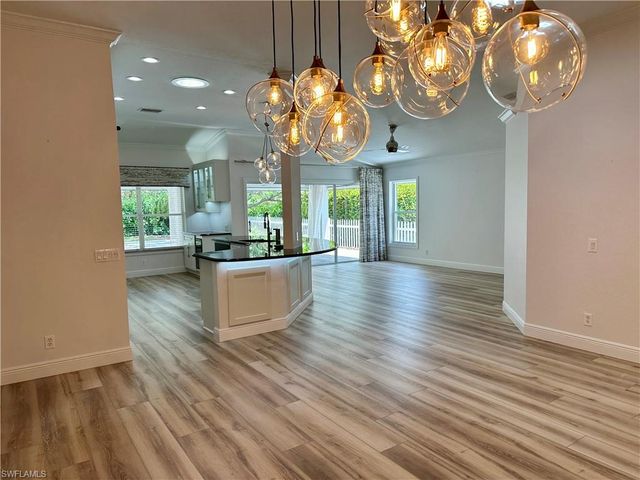 8798 Fawn Ridge DR, Fort Myers, FL 33912
