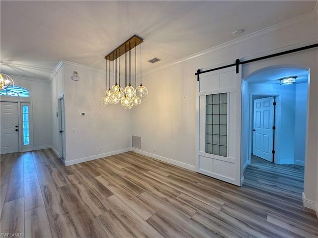 8798 Fawn Ridge DR, Fort Myers, FL 33912