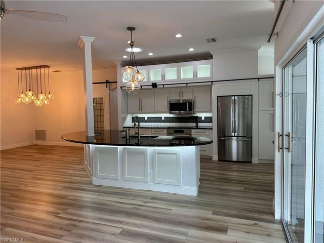 8798 Fawn Ridge DR, Fort Myers, FL 33912