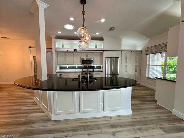 8798 Fawn Ridge DR, Fort Myers, FL 33912