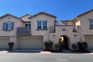36307 Cosimo Lane, Winchester, CA 92596