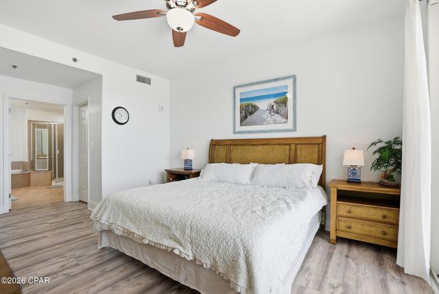 9902 S Thomas Drive 732, Panama City Beach, FL 32408