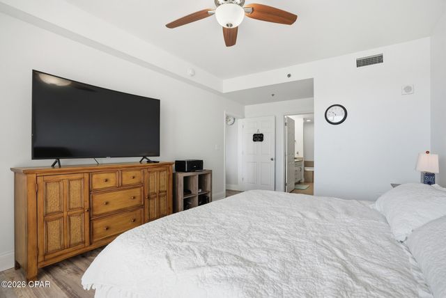 9902 S Thomas Drive 732, Panama City Beach, FL 32408