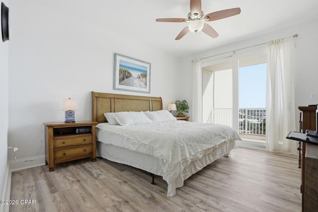 9902 S Thomas Drive 732, Panama City Beach, FL 32408