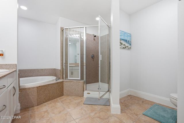 9902 S Thomas Drive 732, Panama City Beach, FL 32408