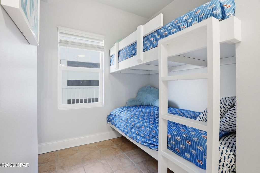 Image 12 of property listing at 9902 S Thomas Drive 732, Panama City Beach, FL 32408