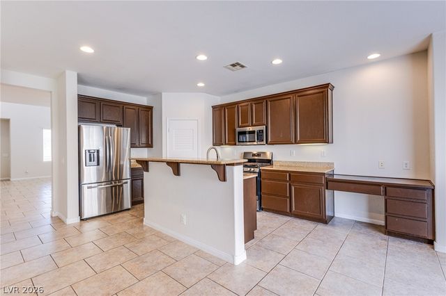 4028 Little Bend Lane, North Las Vegas, NV 89081