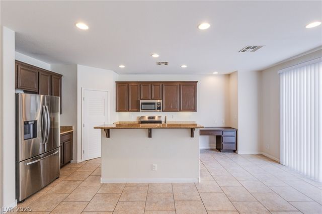 4028 Little Bend Lane, North Las Vegas, NV 89081