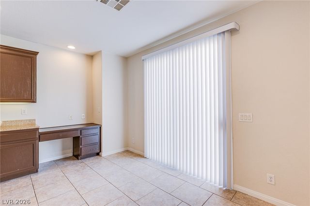 4028 Little Bend Lane, North Las Vegas, NV 89081