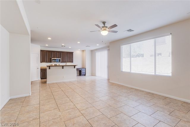 4028 Little Bend Lane, North Las Vegas, NV 89081