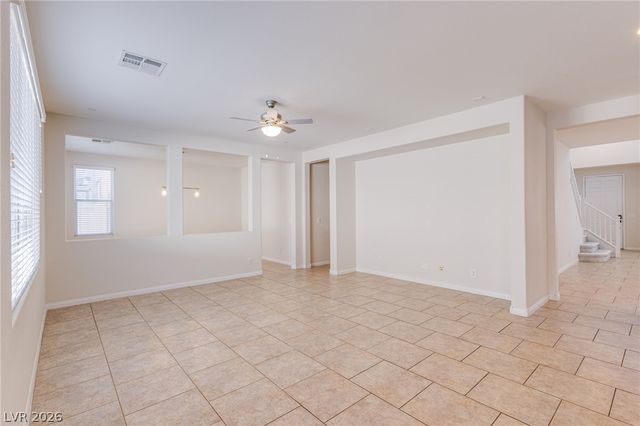 4028 Little Bend Lane, North Las Vegas, NV 89081