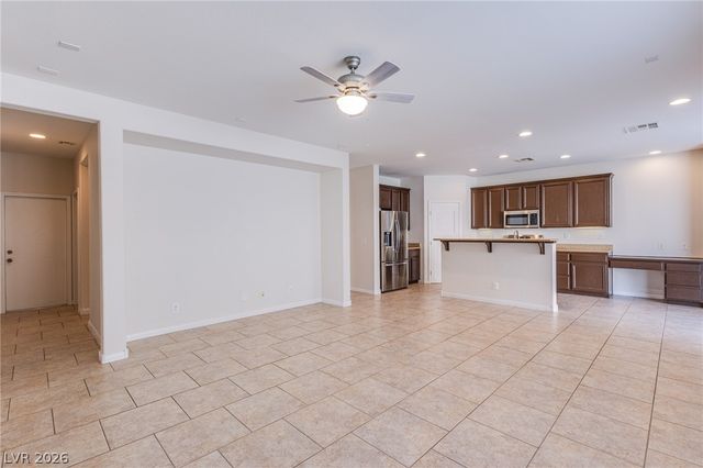 4028 Little Bend Lane, North Las Vegas, NV 89081