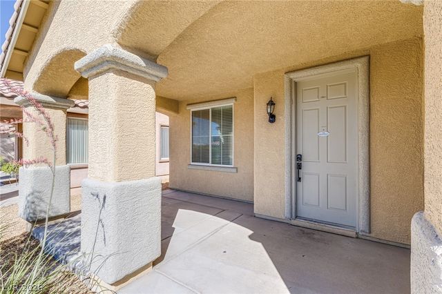4028 Little Bend Lane, North Las Vegas, NV 89081